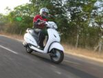 honda-activa (1)