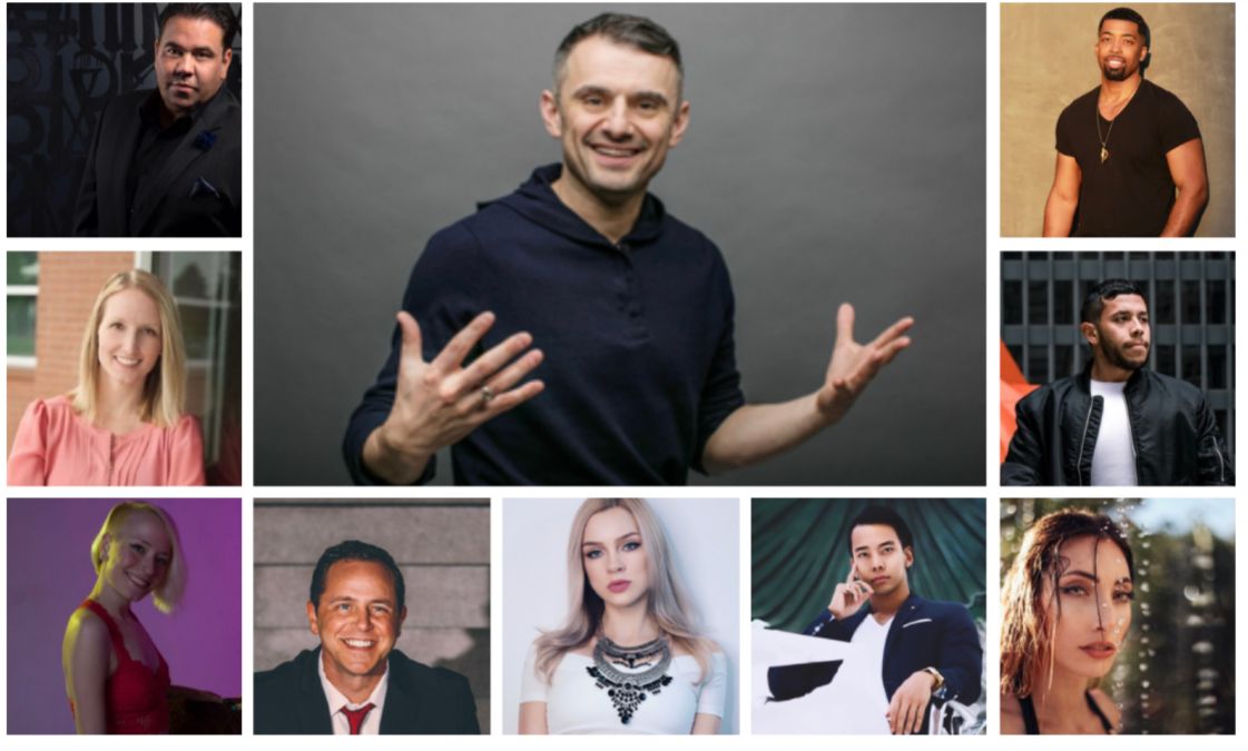 Top 10 Instagram Accounts To Follow Right Now