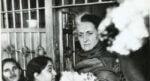 Indira Gandhi Released From Jail