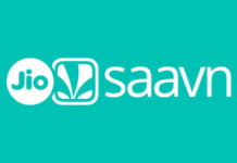 Here’s Why ‘#Boycott_JioSaavn’ Is Trending In India Today