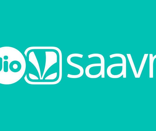 Here’s Why ‘#Boycott_JioSaavn’ Is Trending In India Today