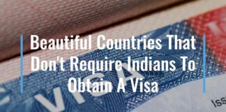 visa