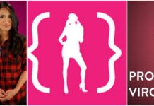 Is This Coding Site For Real? Coding Site