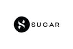 sugarcosmetics