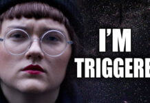 The Repulsive Ascent Of Social Justice Warriors- Featuring Snowflakes Social Justice Warriors