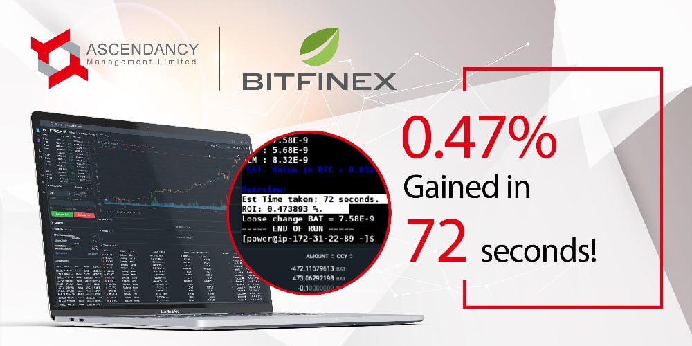 arbitrage hitbtc bitfinex bch bcc