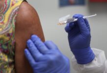 How Will The Vaccine Boost Economic Growth?