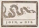 1200px-Benjamin_Franklin_-_Join_or_Die-compressed