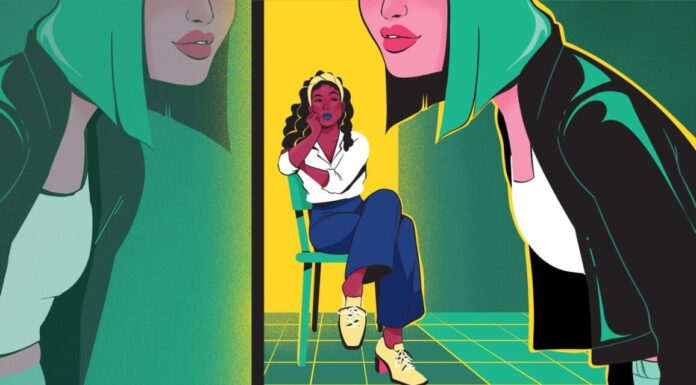 FlippED: What Is Better For Personal Well Being – Being A Narcissist Or An Empath?