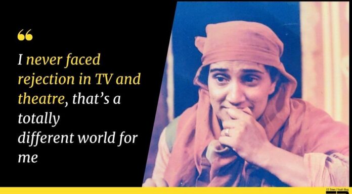 ‘Nobody Pays Attention To Us, No Facilities, No Good Food; Overall Behaviour Is Very Rude,’ Seema Pahwa Shares Struggle Seema Pahwa Struggle