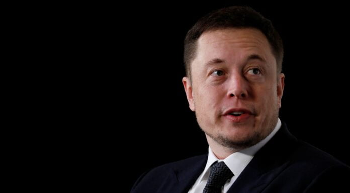 How Elon Musk, The World’s Richest Man, Plans On Spending His Money
