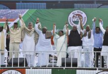 Alternatives To Narendra Modi As PM And What They Can Bring To The Table