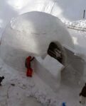 748307-kashmir-first-igloo-cafe-03