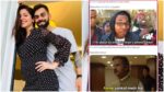 Virat Anushka New Child