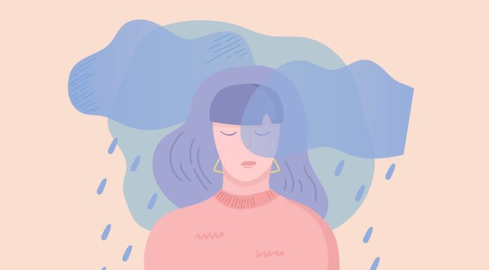 Humans Thrive Best Under Stress: History Is Proof