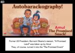 Amul Adverts (7)