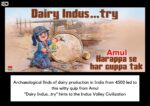 Amul Adverts (9)