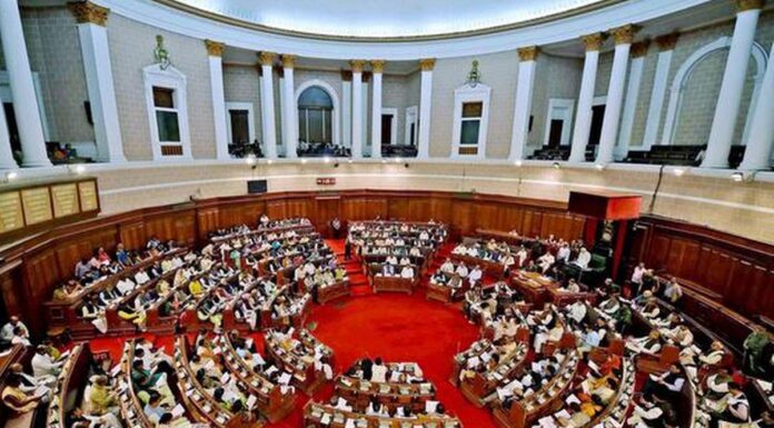 Is The Muslim-Dalit-Adivasi Political Party in Bengal A Ponzi Scheme Or Real?