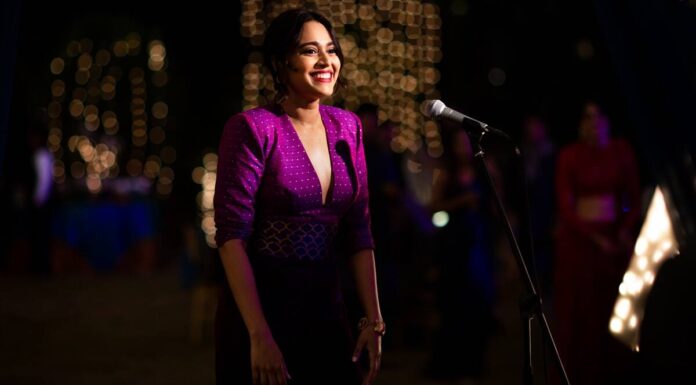 Breakfast Babble: BBB: Lead Actor Trying To Break Away From Domesticity Rules Laid Out For Women And How