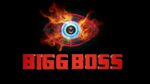 Bigg Boss Season 14