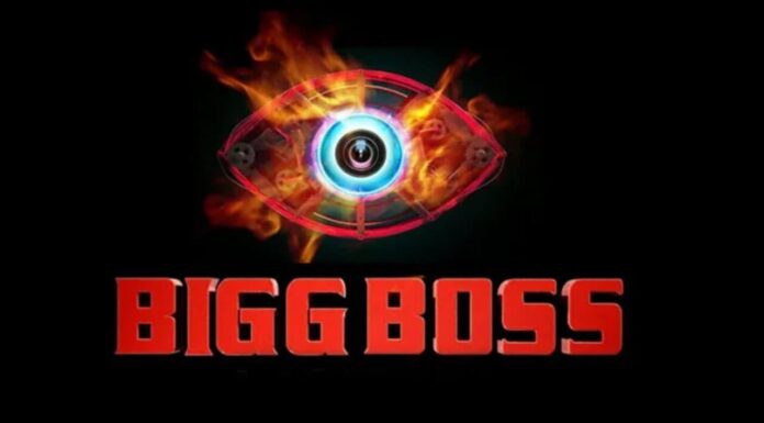 Watch: Good Things To Learn From Bigg Boss S14 Contestants bigg boss