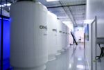 Cryonics_institute(1)