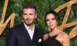 David-Victoria-Beckham-fashion-awards-t