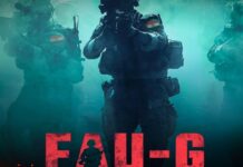 FAU-G Records 2 Million Downloads In Just 3 Hours Of Launch