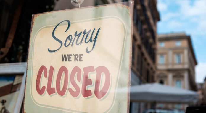 5 Popular Delhi Restaurants That Had To Shut Down Due To COVID-19