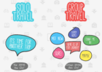 Group-Travel-vs-Solo-Travel-05