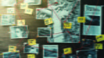 Investigative-Reporting-Course-Card1
