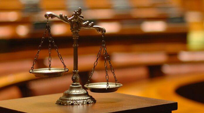 Watch: 5 Legal Facts Every Indian Should Know