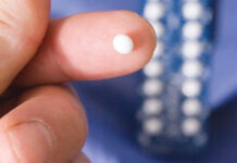 With The Arrival Of Men’s Birth Control Pills Around The Corner, Will It Be Easily Accepted By Indian Society?