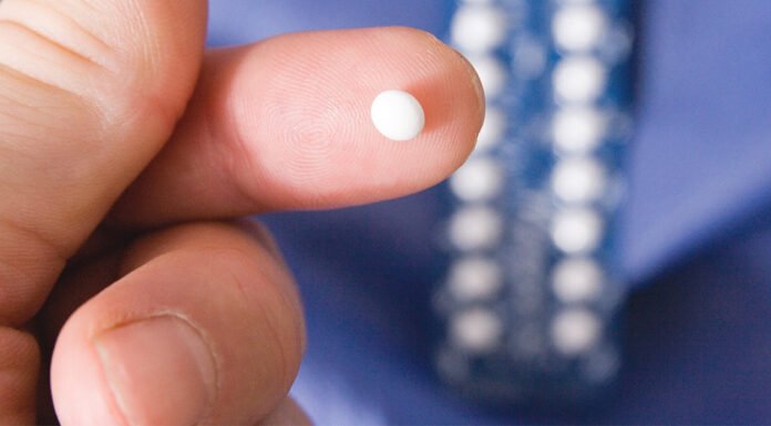 With The Arrival Of Men’s Birth Control Pills Around The Corner, Will It Be Easily Accepted By Indian Society?