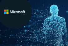 Microsoft’s New Patent Technology Can Bring Back People From The Dead As Chatbots