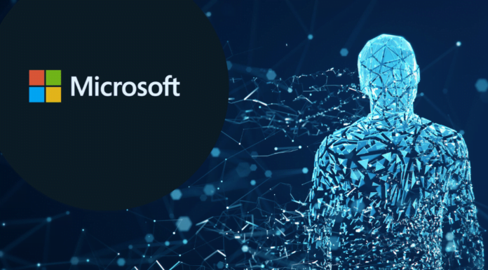 Microsoft’s New Patent Technology Can Bring Back People From The Dead As Chatbots