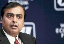 Why SEBI Fined Mukesh Ambani & Reliance Industries Rs. 40 Crore