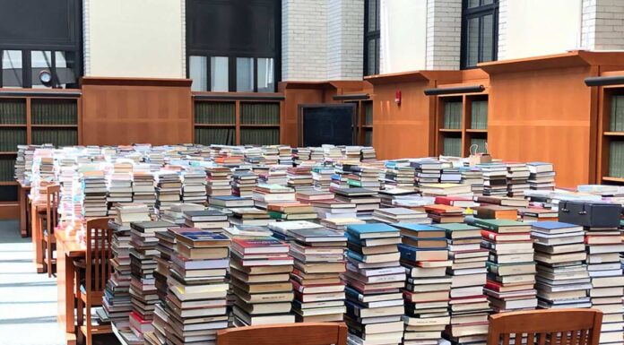 Govt To Make 3-4k Journals Free For All Indian Scientists & Researchers At A Cost Of A Few Hundred Crores