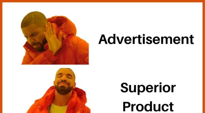 In Pics: 10 Indian Companies Which Never Advertise But Are Extremely Famous