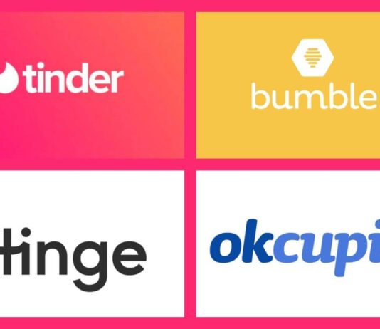 ED VoxPop: Do Dating Apps Really Work?