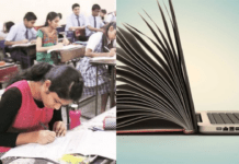 Why The Education Sector Is Still Suffering From The Pandemic’s Effects