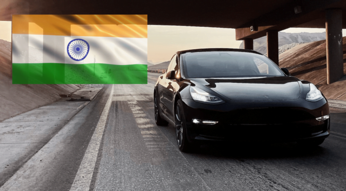 Will Tesla Be Able To Handle Indian Roads And Indian Nuances?