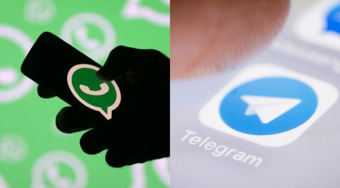Twitter Wants To Move From WhatsApp To Telegram: Is Telegram Better?