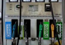 Despite Historic Collapse In Global Oil Prices, Why Are Petrol, Diesel Prices In India The Highest They’ve Ever Been?