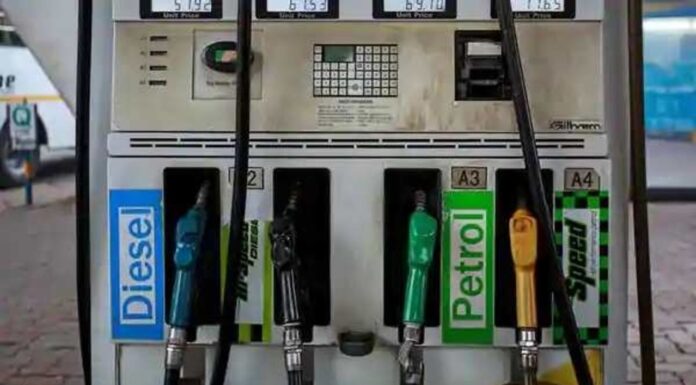 Despite Historic Collapse In Global Oil Prices, Why Are Petrol, Diesel Prices In India The Highest They’ve Ever Been?