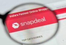 Notorious Markets Of India Named In US List: Includes Snapdeal, Palika Bazaar