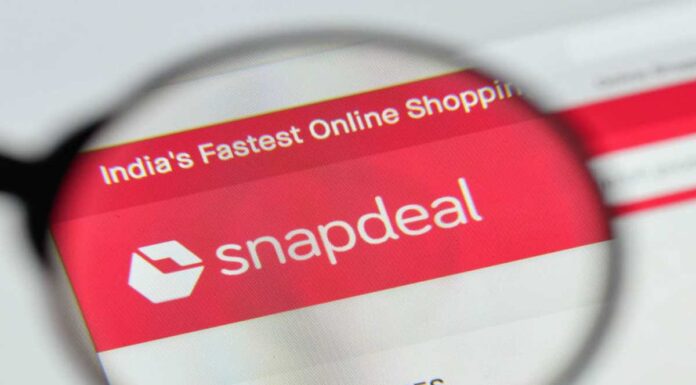 Notorious Markets Of India Named In US List: Includes Snapdeal, Palika Bazaar