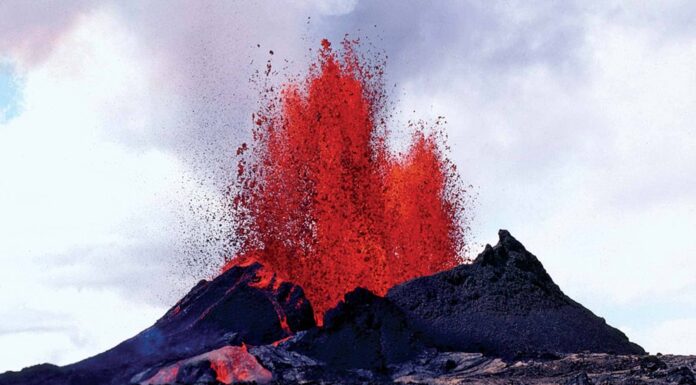 Watch: Most Dangerous Tourist Destinations From Around The World tourist destinations