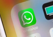 Your WhatsApp Group Links, Profile Info Is Showing Up On Google Searches Again WhatsApp Group Links