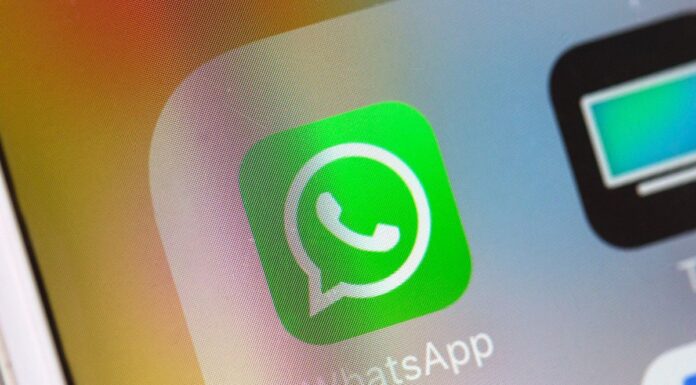 Your WhatsApp Group Links, Profile Info Is Showing Up On Google Searches Again WhatsApp Group Links